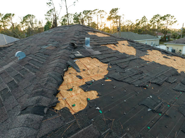 Best Tile Roofing Installation  in Stonegate, CO